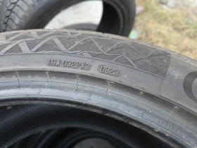 Гуми Летни 285/40R21, снимка 7