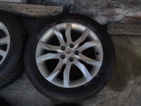 Джанти за Peugeot, снимка 5