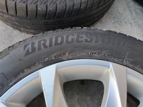 Джанти за Peugeot, снимка 9