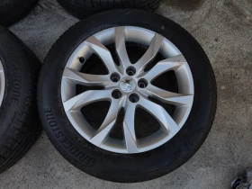 Джанти за Peugeot, снимка 7