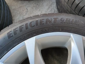 Джанти за Peugeot, снимка 11