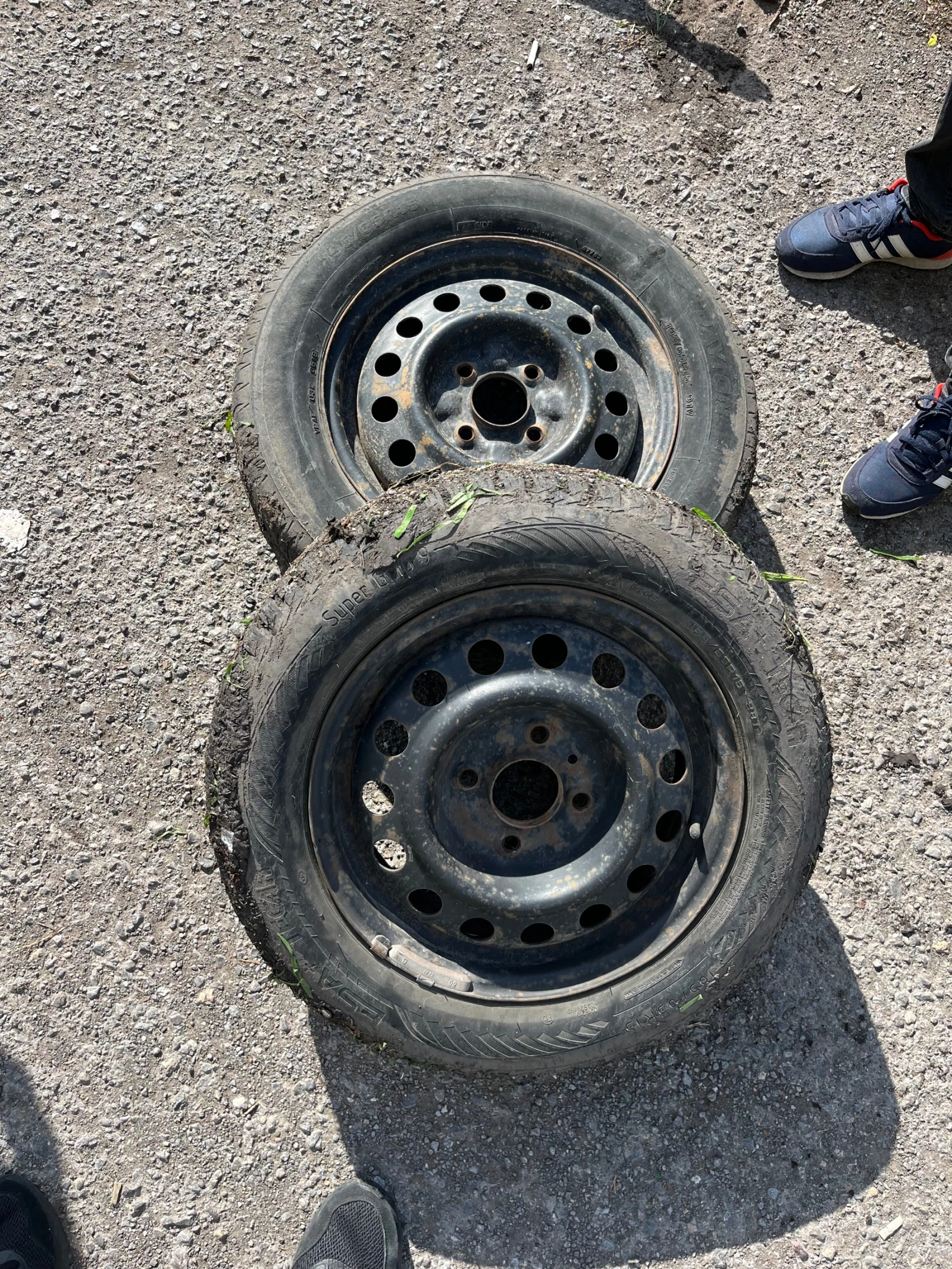 ������ | Mobile.bg � ����������� 1