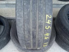      245/45R18