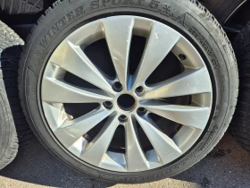    235/45R17  VW | Mobile.bg    3