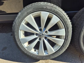    235/45R17  VW | Mobile.bg    2