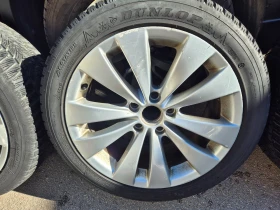    235/45R17  VW | Mobile.bg    4