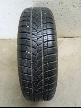        175/65R14