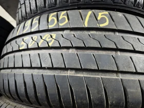 ���� 195/55R15 | Mobile.bg � ����� ������ 3