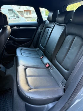 Audi A3 1.4 TSI E-Tron, снимка 10