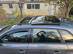 Audi A3 1.4 TSI E-Tron, снимка 5