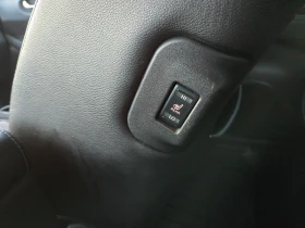 Nissan Leaf  40 KW Tekna Кожа Термопомпа ЛЕД , снимка 16