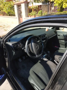 Peugeot 301 1.6HDI, снимка 5