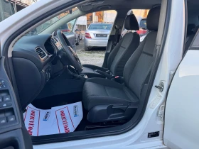 VW Golf 1.6TDI 105HP KLIMA 2013G EURO 5, снимка 10