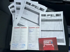 Audi A4 B8.5 3.0TDI* Quattro* S-Tronic* S line* ТОП* , снимка 16