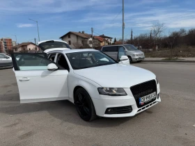 Audi A4 2.0 TDI, снимка 12