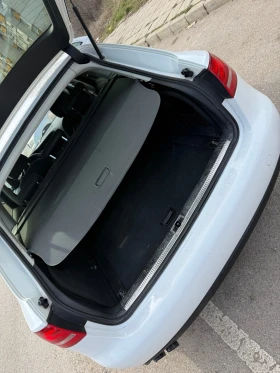 Audi A4 2.0 TDI, снимка 6