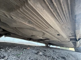 Audi A4 2.0 TDI, снимка 15