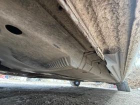 Audi A4 2.0 TDI, снимка 16