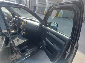 Suzuki Swift, снимка 12