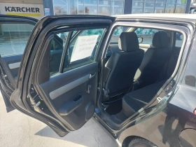 Suzuki Swift, снимка 9