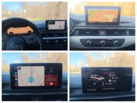 Audi A4 B9, V6 3.0 TDI Quattro, снимка 12