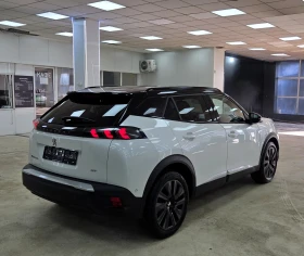Peugeot 2008 GT line/Panorama, снимка 4