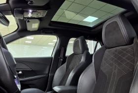 Peugeot 2008 GT line/Panorama, снимка 8