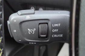 Peugeot 2008 GT line/Pano/ACC/Virtual/ВГаранция, снимка 14