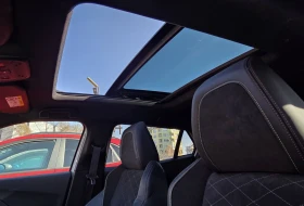 Peugeot 2008 GT line/Panorama, снимка 9