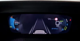 Peugeot 2008 GT line/Panorama, снимка 14