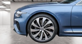 Bentley Continental GTC Speed V8 Hybrid = NEW = Гаранция, снимка 6