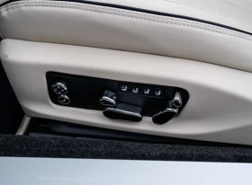 Bentley Continental GTC Speed V8 Hybrid = NEW = Гаранция, снимка 8