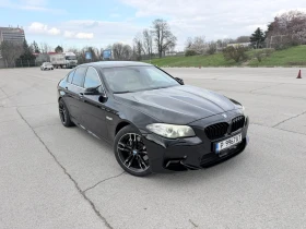 BMW 530 530d/Facelift/M-Packet(Competition)/БАРТЕР!, снимка 3