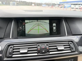BMW 530 530d/Facelift/M-Packet(Competition)/БАРТЕР!, снимка 17