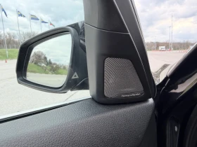 BMW 530 530d/Facelift/M-Packet(Competition)/БАРТЕР!, снимка 16