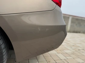 BMW 3gt 320d xDrive, снимка 8