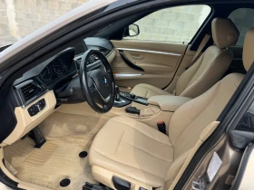 BMW 3gt 320d xDrive, снимка 11