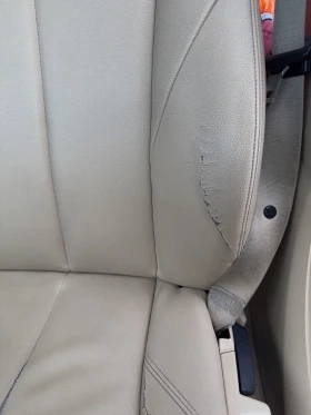 BMW 3gt 320d xDrive, снимка 12