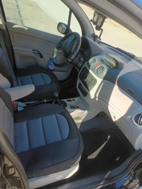 Citroen C3 1.4, снимка 2