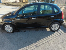 Citroen C3 1.4, снимка 1