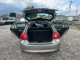 Toyota Auris 1.4D4D 90kc, снимка 14
