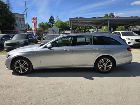 Mercedes-Benz E 200 D 160к.с Business Топ състояние , снимка 7