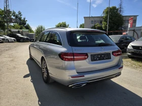 Mercedes-Benz E 200 D 160к.с Business Топ състояние , снимка 3