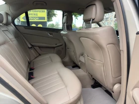 Mercedes-Benz E 350 AMG, снимка 12