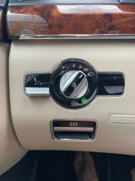 Mercedes-Benz S 350 CDI-FACE/FULL-DISTRONIC-NIGHT VISION/ОБСЛУЖЕНА, снимка 14