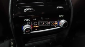 BMW 540 i xDrive | B&W| HEAD-UP| SOFT CLOSE| ВКЛ.ТЕХНОТЕСТ, снимка 13