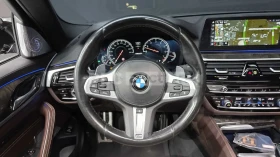 BMW 540 i xDrive | B&W| HEAD-UP| SOFT CLOSE| ВКЛ.ТЕХНОТЕСТ, снимка 6