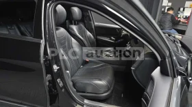 Mercedes-Benz S 400, снимка 12