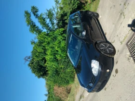 VW Golf, снимка 2