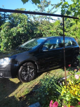 VW Golf, снимка 12